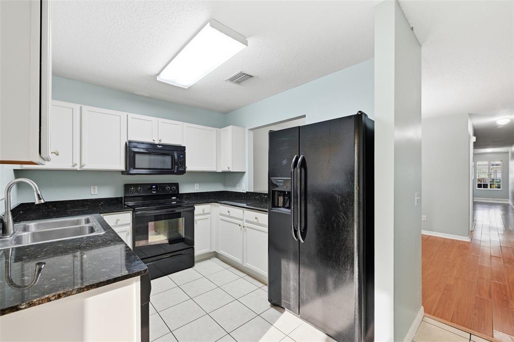 10734 Keys Gate Drive Riverview, FL 33579 - Photo 8 of 24 Gallery Image 8
