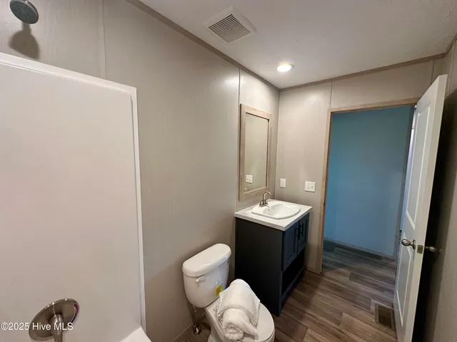 $249,900 | 101 Cottonwood Court, Kenly, NC 27542