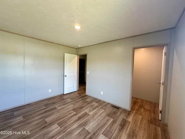 $249,900 | 101 Cottonwood Court, Kenly, NC 27542