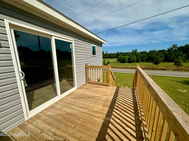 $249,900 | 101 Cottonwood Court, Kenly, NC 27542