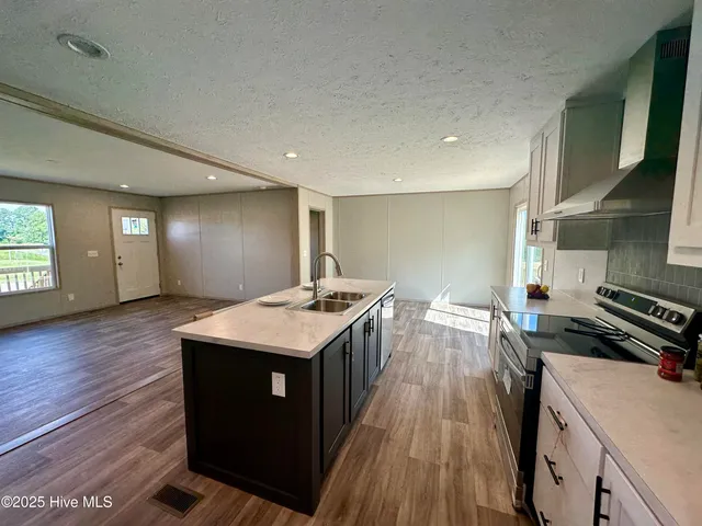 $249,900 | 101 Cottonwood Court, Kenly, NC 27542