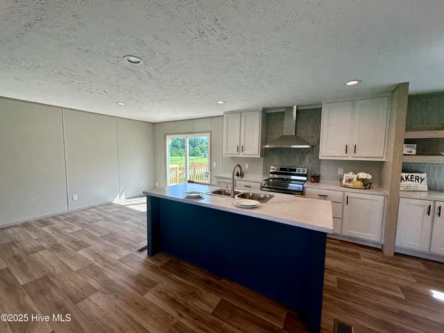 $249,900 | 101 Cottonwood Court, Kenly, NC 27542