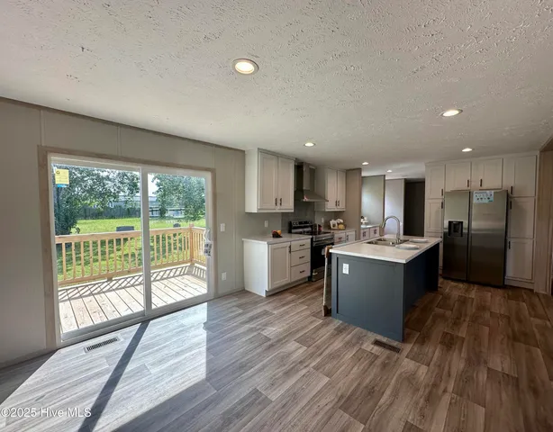 $249,900 | 101 Cottonwood Court, Kenly, NC 27542