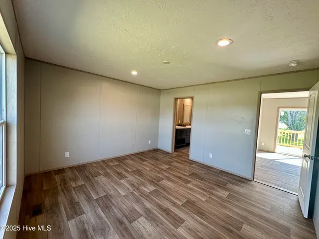 $249,900 | 101 Cottonwood Court, Kenly, NC 27542