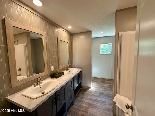 $249,900 | 101 Cottonwood Court, Kenly, NC 27542