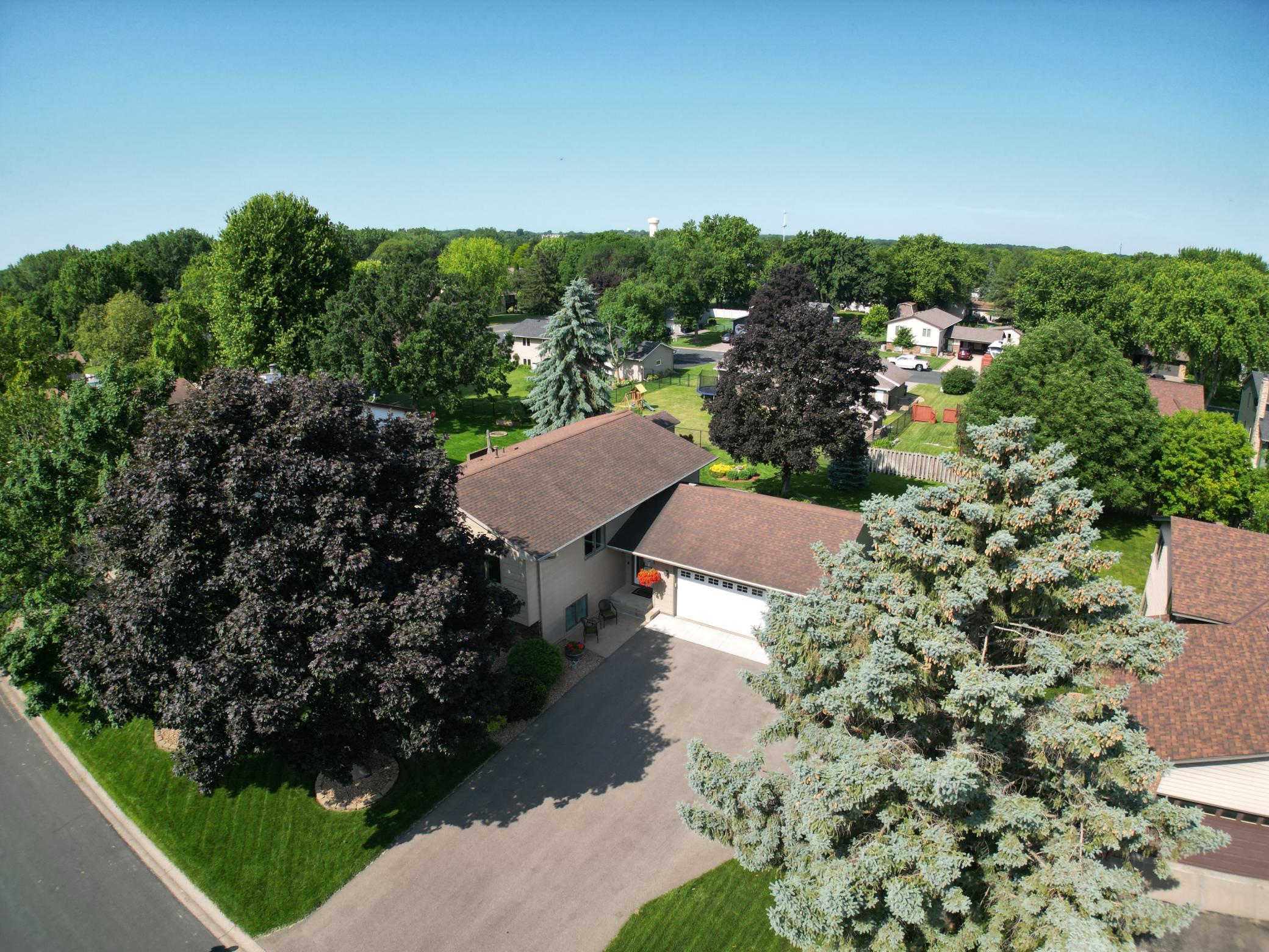 8265 Cooper Path Inver Grove Heights, MN 55076 - Photo 1 of 1 Gallery Image 1