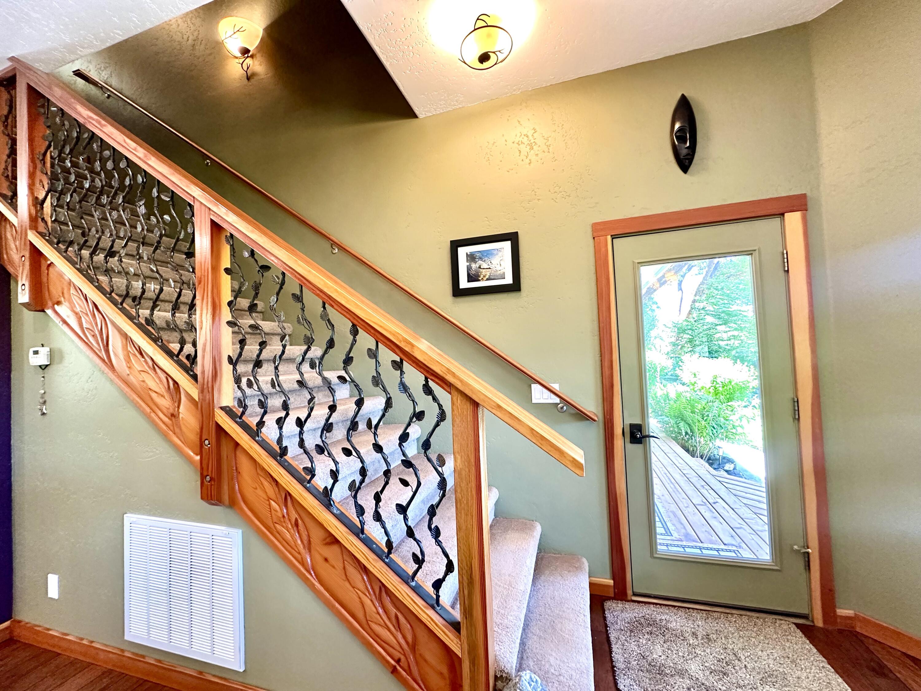 1665 Seeley Mc Intosh Road Willow Creek, CA 95573 - Photo 30 of 76