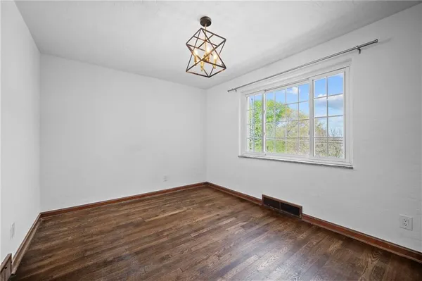 $249,900 | 2375 Whited Street, Pittsburgh, PA 15226