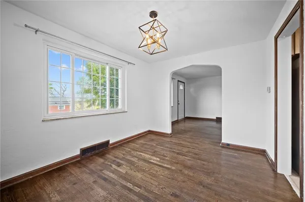 $249,900 | 2375 Whited Street, Pittsburgh, PA 15226