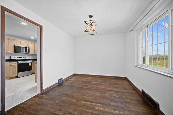 $249,900 | 2375 Whited Street, Pittsburgh, PA 15226