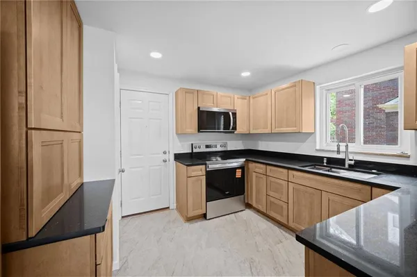 $249,900 | 2375 Whited Street, Pittsburgh, PA 15226