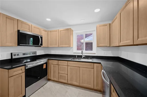 $249,900 | 2375 Whited Street, Pittsburgh, PA 15226