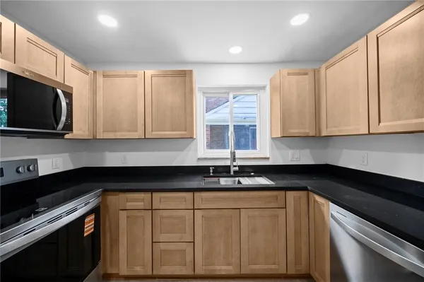 $249,900 | 2375 Whited Street, Pittsburgh, PA 15226