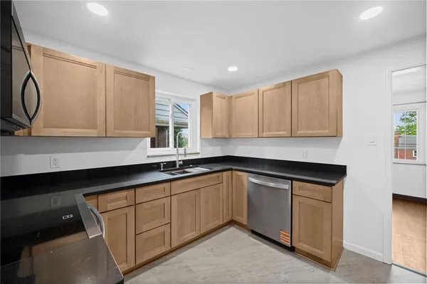 $249,900 | 2375 Whited Street, Pittsburgh, PA 15226