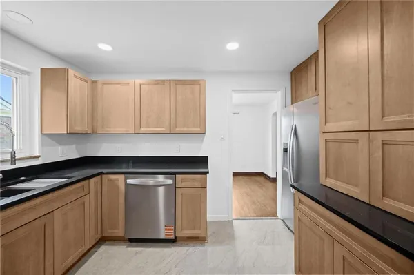 $249,900 | 2375 Whited Street, Pittsburgh, PA 15226