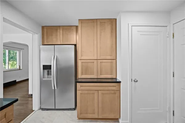 $249,900 | 2375 Whited Street, Pittsburgh, PA 15226