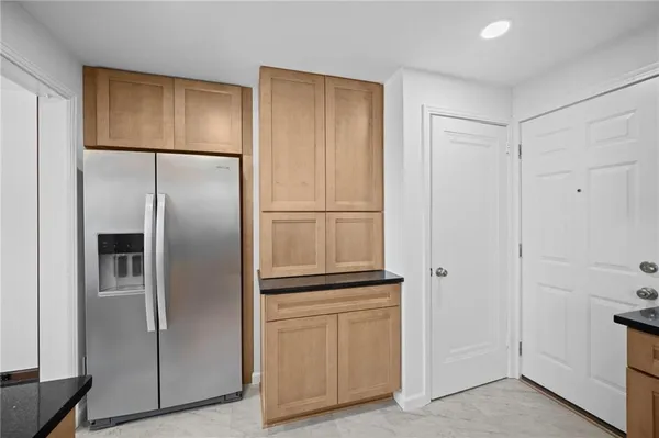 $249,900 | 2375 Whited Street, Pittsburgh, PA 15226