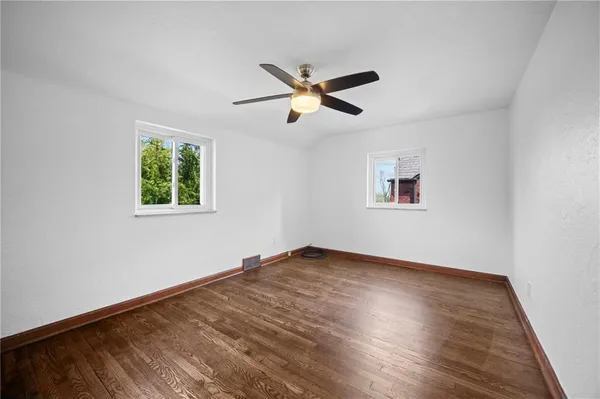 $249,900 | 2375 Whited Street, Pittsburgh, PA 15226