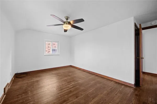 $249,900 | 2375 Whited Street, Pittsburgh, PA 15226