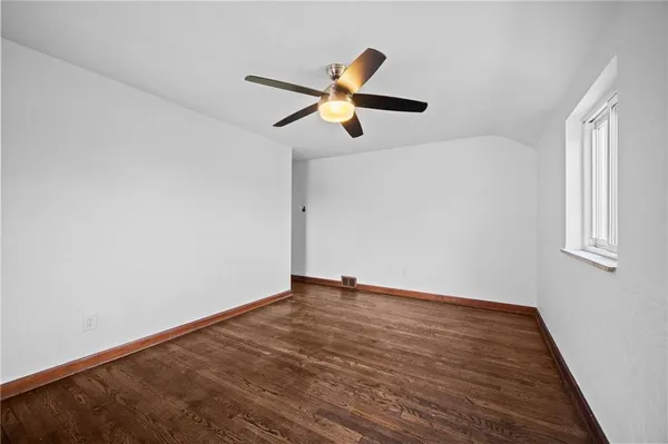 $249,900 | 2375 Whited Street, Pittsburgh, PA 15226