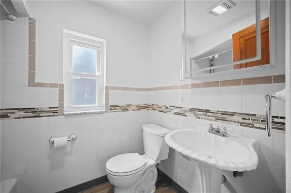 $249,900 | 2375 Whited Street, Pittsburgh, PA 15226