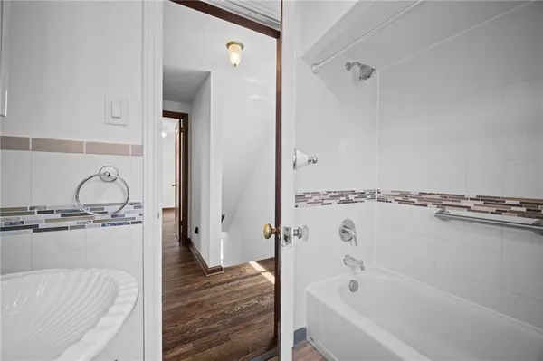$249,900 | 2375 Whited Street, Pittsburgh, PA 15226