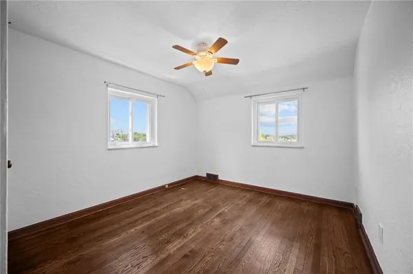 $249,900 | 2375 Whited Street, Pittsburgh, PA 15226