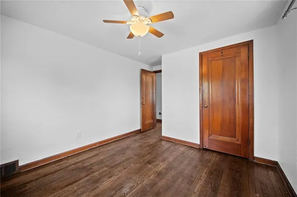 $249,900 | 2375 Whited Street, Pittsburgh, PA 15226