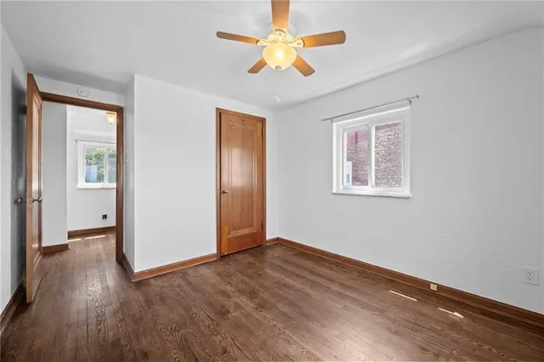 $249,900 | 2375 Whited Street, Pittsburgh, PA 15226
