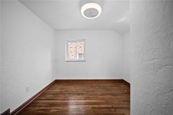 $249,900 | 2375 Whited Street, Pittsburgh, PA 15226