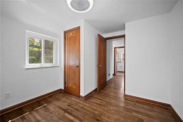$249,900 | 2375 Whited Street, Pittsburgh, PA 15226