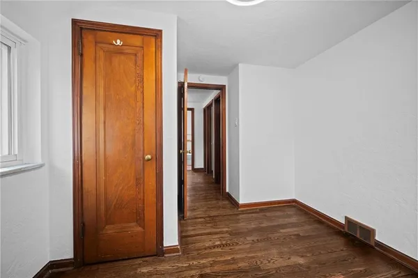 $249,900 | 2375 Whited Street, Pittsburgh, PA 15226