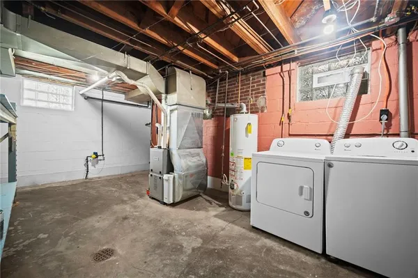 $249,900 | 2375 Whited Street, Pittsburgh, PA 15226