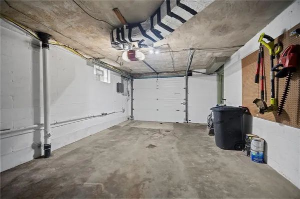 $249,900 | 2375 Whited Street, Pittsburgh, PA 15226