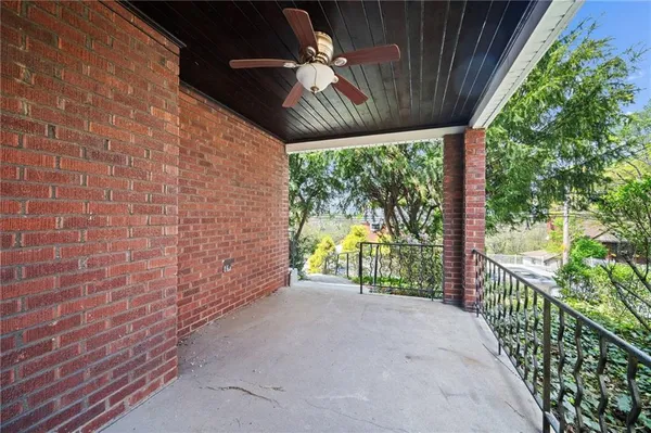 $249,900 | 2375 Whited Street, Pittsburgh, PA 15226