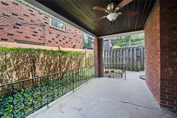 $249,900 | 2375 Whited Street, Pittsburgh, PA 15226