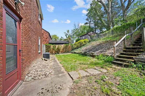 $249,900 | 2375 Whited Street, Pittsburgh, PA 15226