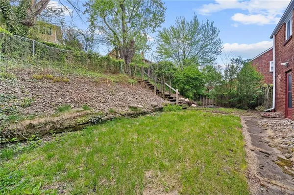 $249,900 | 2375 Whited Street, Pittsburgh, PA 15226