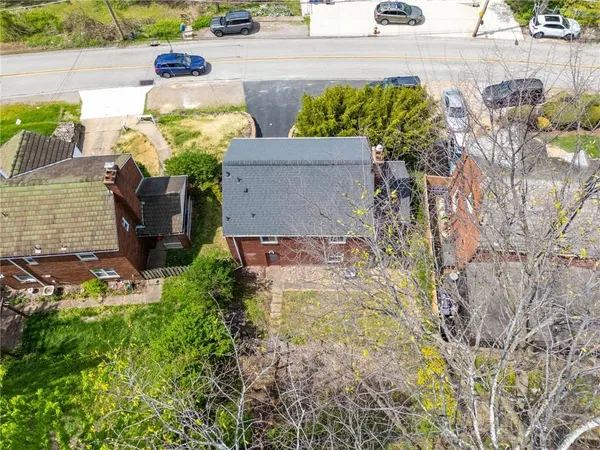 $249,900 | 2375 Whited Street, Pittsburgh, PA 15226
