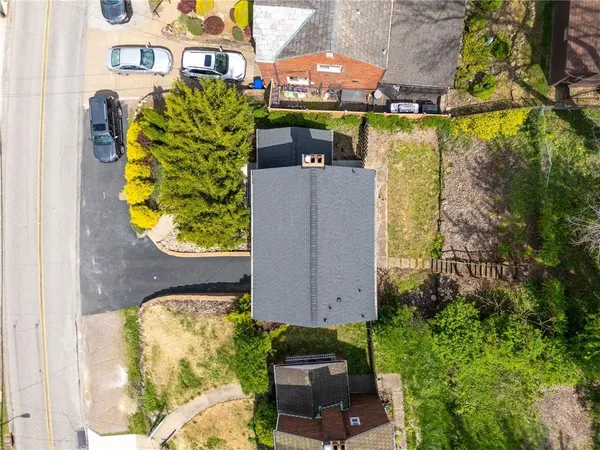 $249,900 | 2375 Whited Street, Pittsburgh, PA 15226