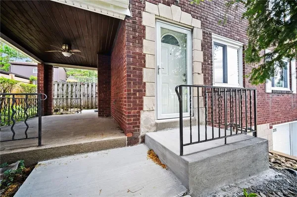 $249,900 | 2375 Whited Street, Pittsburgh, PA 15226