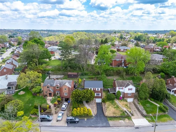 $249,900 | 2375 Whited Street, Pittsburgh, PA 15226