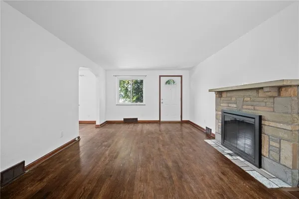 $249,900 | 2375 Whited Street, Pittsburgh, PA 15226