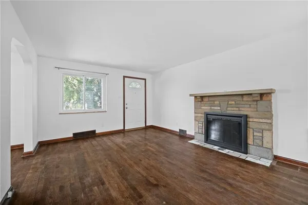$249,900 | 2375 Whited Street, Pittsburgh, PA 15226