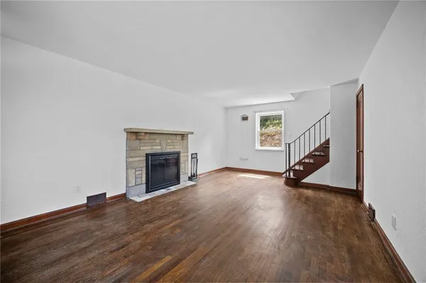 $249,900 | 2375 Whited Street, Pittsburgh, PA 15226