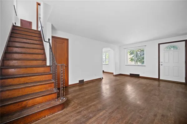 $249,900 | 2375 Whited Street, Pittsburgh, PA 15226
