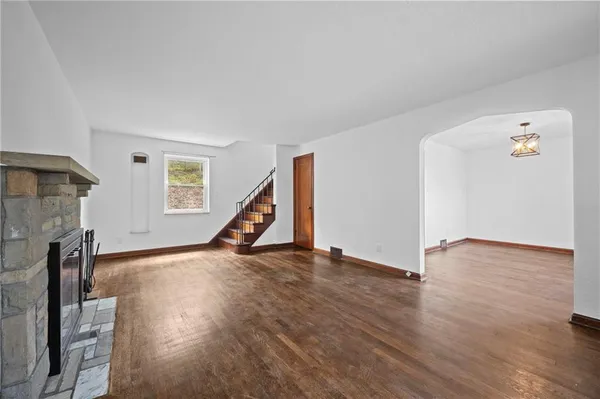 $249,900 | 2375 Whited Street, Pittsburgh, PA 15226
