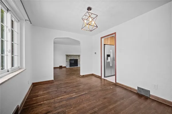 $249,900 | 2375 Whited Street, Pittsburgh, PA 15226