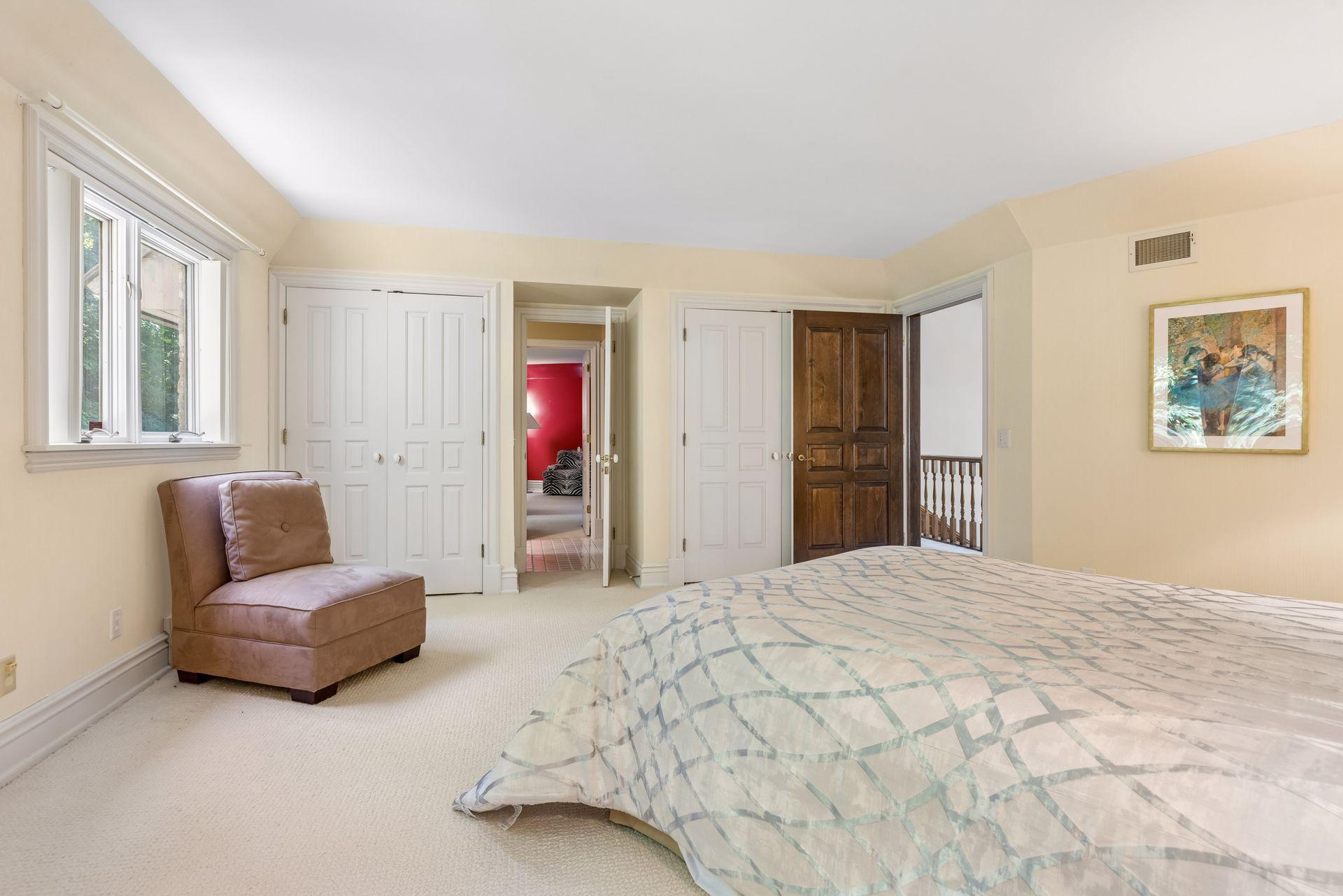 3574 Northome Road Wayzata, MN 55391 - Photo 40 of 59