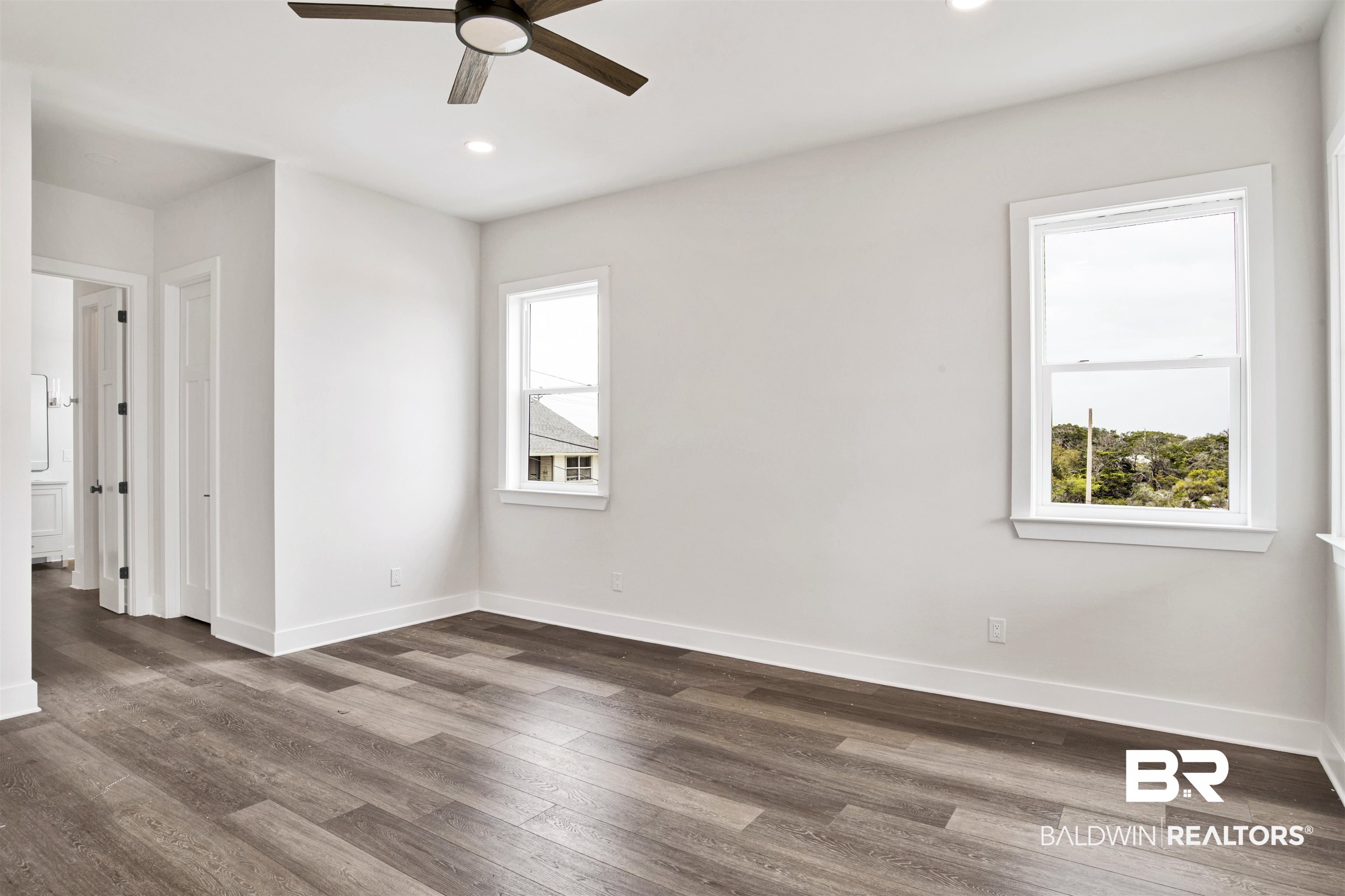 13942 River Road Pensacola, FL 32507 - Photo 18 of 43